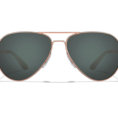 Phantom Titanium XL Sunglasses