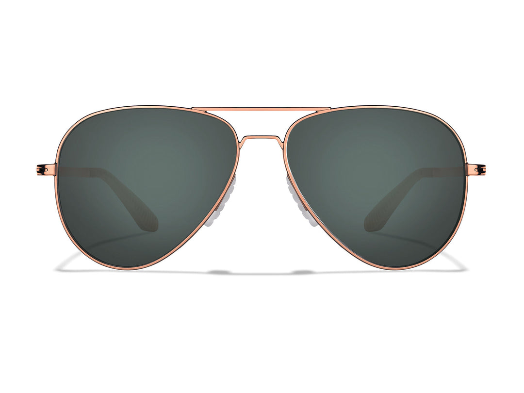 Phantom Titanium XL Sunglasses