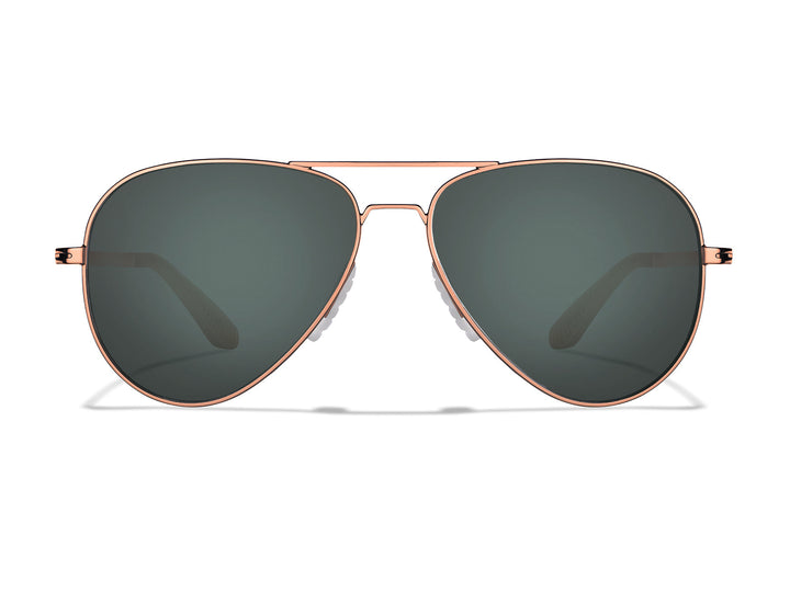 Phantom Titanium XL Sunglasses