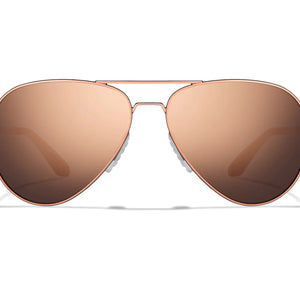 Phantom Replacement Lenses