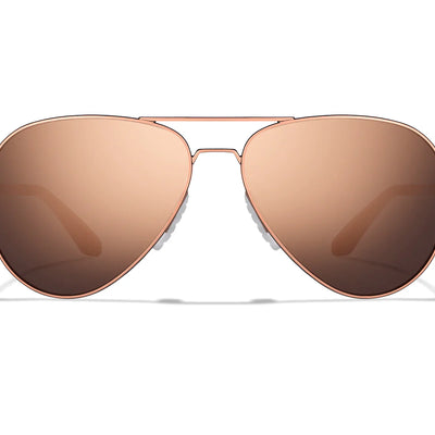 Phantom Replacement Lenses