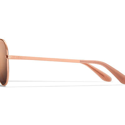 Phantom Titanium XL Sunglasses