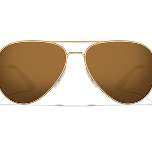 Phantom Titanium XL Sunglasses