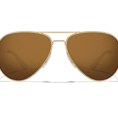 Phantom Titanium XL Sunglasses