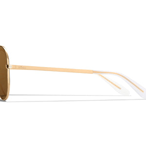 Phantom Titanium XL Sunglasses