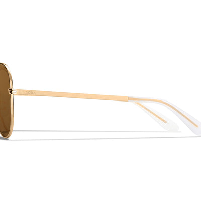 Phantom Titanium XL Sunglasses