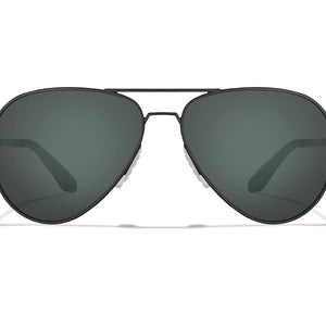 Phantom Titanium XL Sunglasses