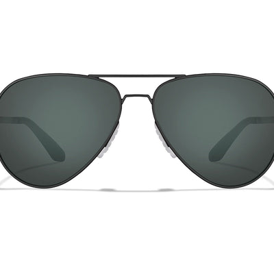 Phantom Titanium XL Sunglasses