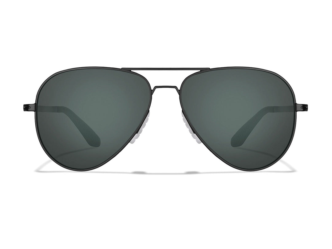 Phantom Titanium XL Sunglasses