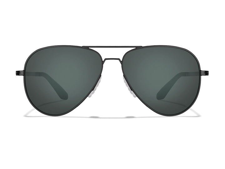 Phantom Titanium XL Sunglasses