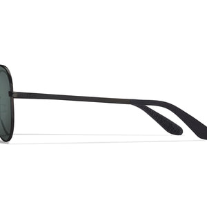 Phantom Titanium XL Sunglasses