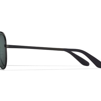 Phantom Titanium XL Sunglasses