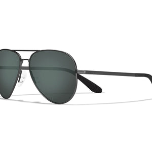 Phantom Titanium XL Sunglasses