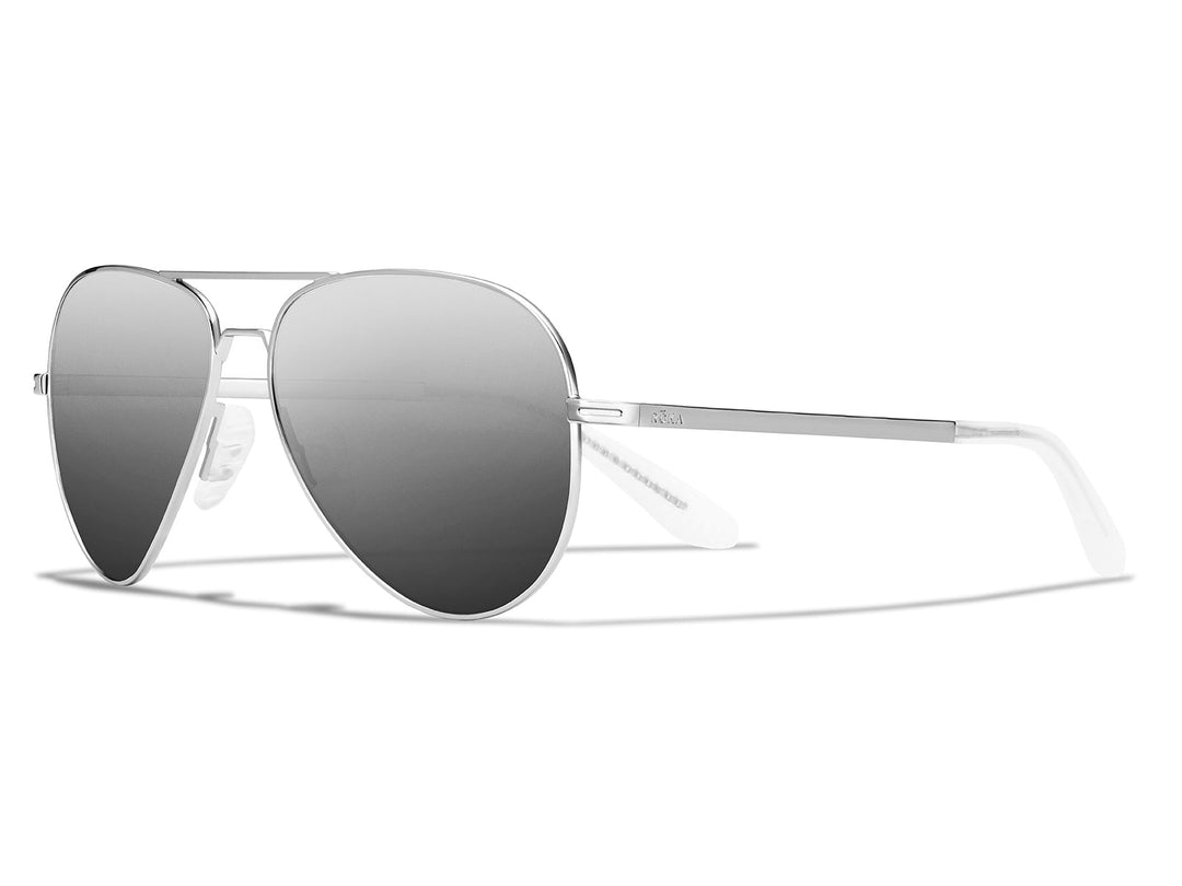 Phantom Titanium XL Sunglasses