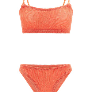 Hunza G Phoebe Bikini