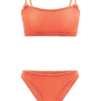 Hunza G Phoebe Bikini