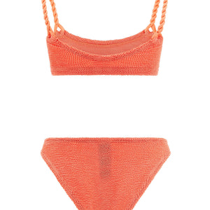 Hunza G Phoebe Bikini