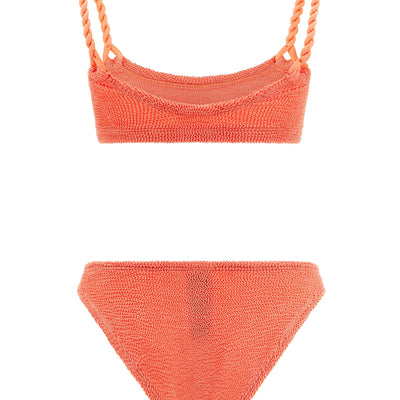 Hunza G Phoebe Bikini