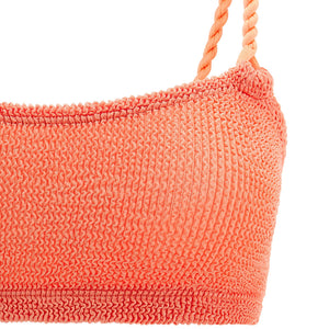 Hunza G Phoebe Bikini