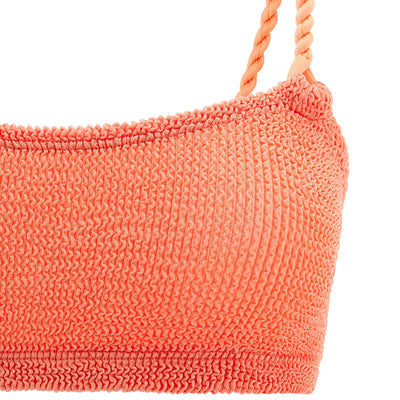 Hunza G Phoebe Bikini