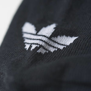 Adidas Originals | TREFOIL LINER SOCKS - 3 PAIRS