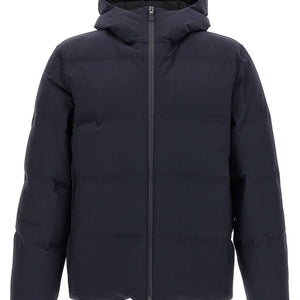 Herno New Impact Down Jacket