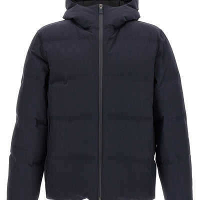 Herno New Impact Down Jacket