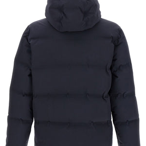 Herno New Impact Down Jacket