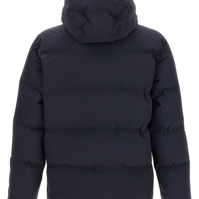 Herno New Impact Down Jacket
