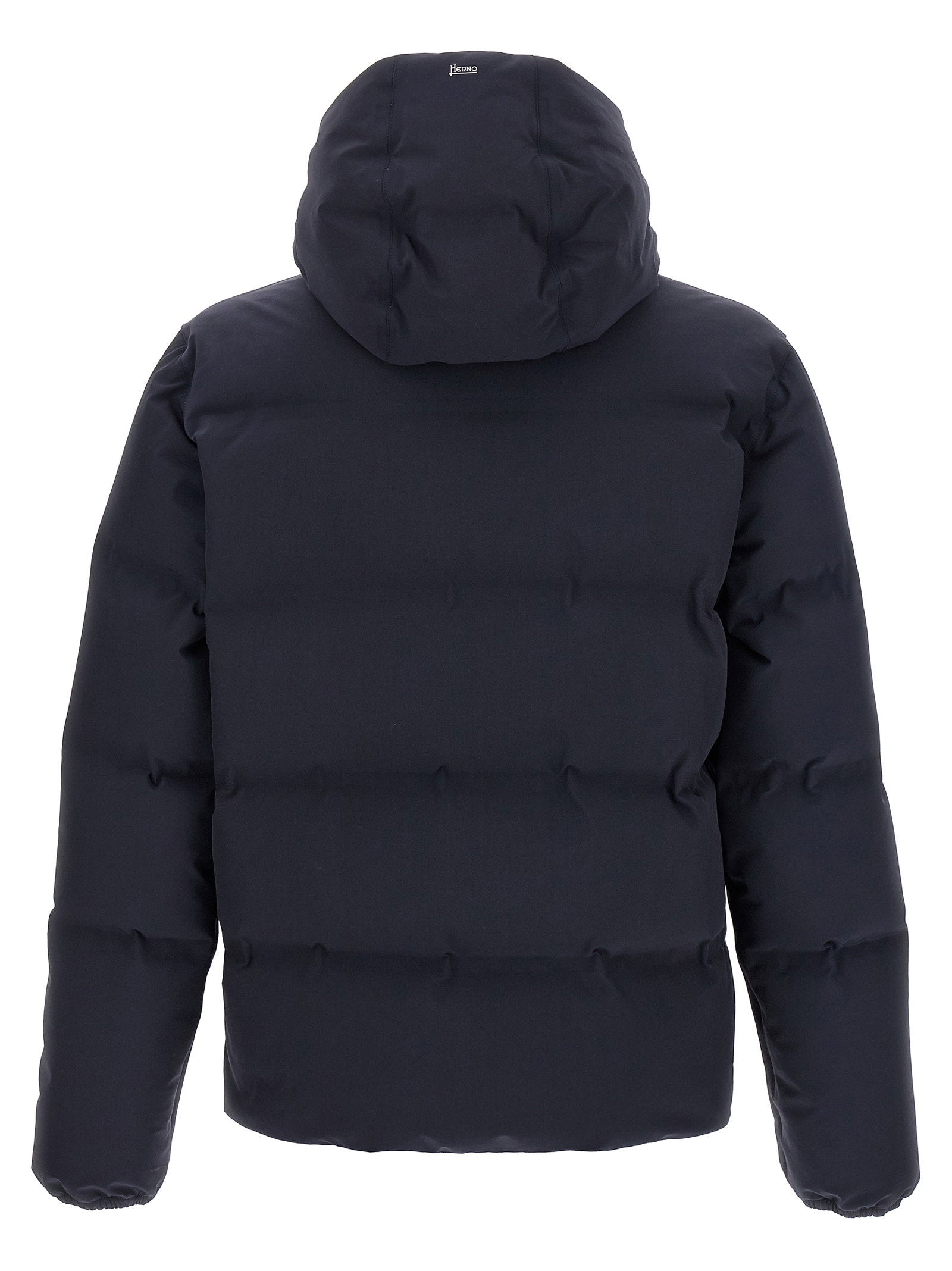 Herno New Impact Down Jacket