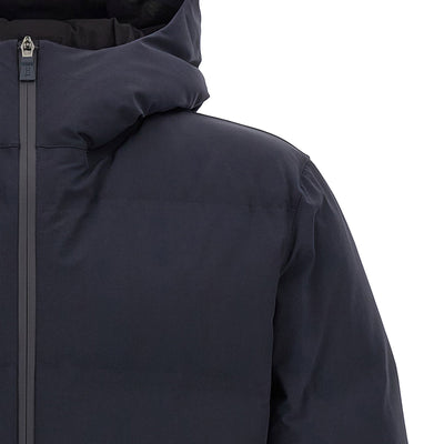 Herno New Impact Down Jacket