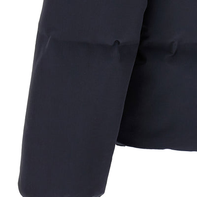 Herno New Impact Down Jacket
