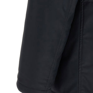 Herno High Neck Jacket