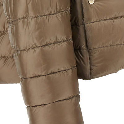 Herno Reversible Down Jacket