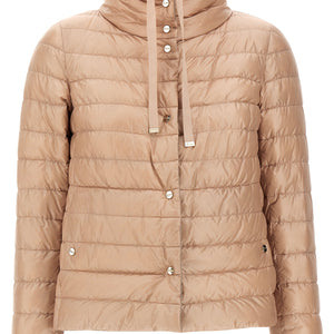 Herno Reversible Down Jacket