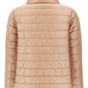 Herno Reversible Down Jacket