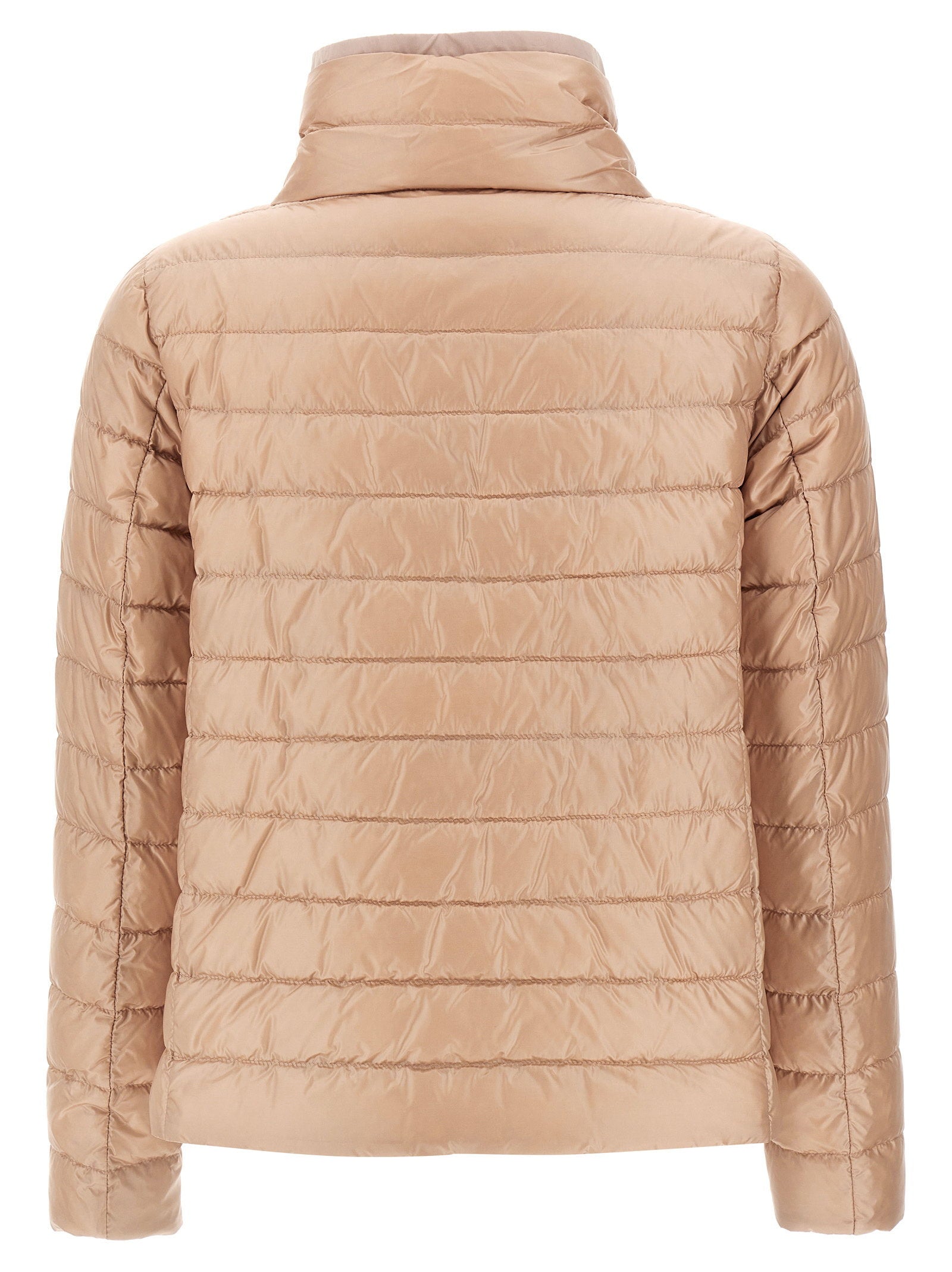 Herno Reversible Down Jacket