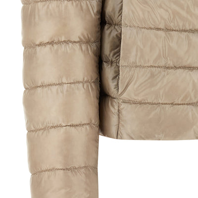 Herno Reversible Down Jacket
