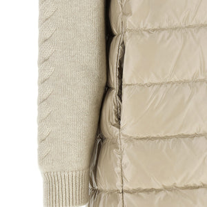 Herno Resort Down Jacket