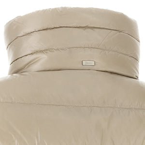 Herno Resort Down Jacket