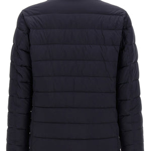Herno Harness Insert Blazer