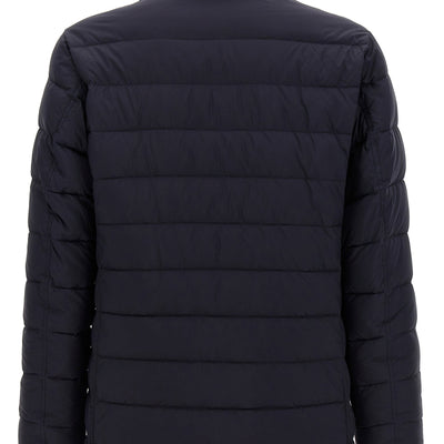 Herno Harness Insert Blazer