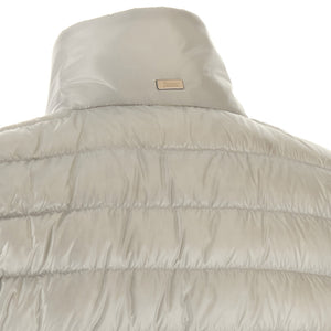 Herno Cape Down Jacket