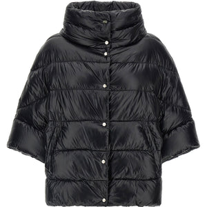 Herno Ultralight Hood