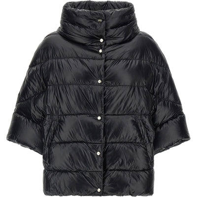 Herno Ultralight Hood