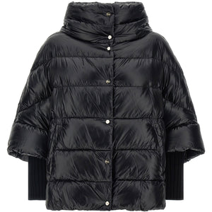 Herno Ultralight Hood
