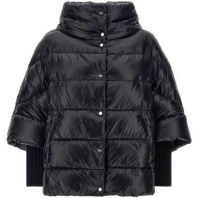 Herno Ultralight Hood