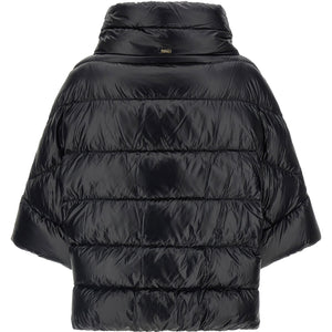 Herno Ultralight Hood