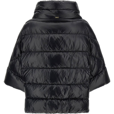 Herno Ultralight Hood