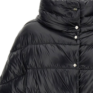 Herno Ultralight Hood